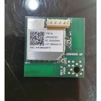ราคา การด์ Wifi ปริ้นเตอร์ EPSON L3250 ของใหม่ (28567762006)