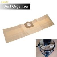 ราคา Lidu12 Universal เครื่องดูดฝุ่นถุงกระดาษถุงเก็บฝุ่นสําหรับ Rowenta ZR814 (28573767606)