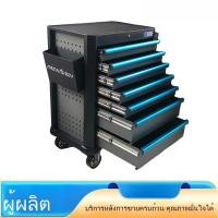 ราคา รถเข็นเครื่องมือ รถเข็นเครื่องมือซ่อมรถ ตู้เก็บเครื่องมืออเนกประสงค์ในรถยนต์ กล่องเครื่องมือซ่อมรถ (41275944713)