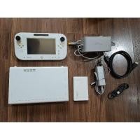 ราคา เครื่อง WiiU แปลงสายมืดแล้ว 500gb อุปกรณ์ครบ ลงเกมไว้ เกือบ 70 เกม (14739289163)