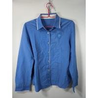 ราคา เสื้อไทยประกันชีวิต มือสอง อก38 (40203104345)