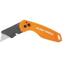 ราคา KleinTools 44302 คีมปอกสายไฟ (27722521568)