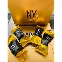 ราคา ขนม NY New York Perfect Cheese (17894184982)