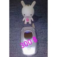 ราคา SAMSUNG SCH-A564 มือสอง เก็บเงินปลายทาง โทรศัพท์ มือถือมือ 2 ราคาถูก (สำหรับนักสะสม) (1595896967)