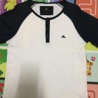 ราคา เสื้อ Mc (2379863497)