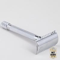 ราคา Merkur มีดโกนพระสองคม รุ่น 25C