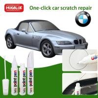 ราคา บีเอ็มดับเบิลยู Z3 พิเศษรถสัมผัสขึ้นปากกาสีรถสีผู้ให้บริการสีรถรอยขีดข่วนเลิศซ่อมผลิตภัณฑ์ยานยนต์กําจัดรอยขีดข่วนซ่อมสีเครื่องมืออัตโนมัติสีผู้ให้บริการอุปกรณ์ช (55050391216)