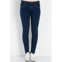 ราคา กางเกงยีนส์ MC แท้ มือสอง (88181580)