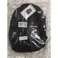 ราคา กระเป๋าเป้ใส่โน้ตบุค กระเป๋าใส่โน้ตบุ๊ค สะพายหลัง Lenovo (11644180229)