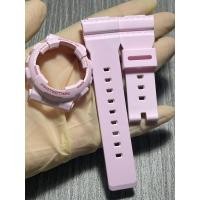 ราคา กรอบสายเบบี้จี BA-110,120 (22545821175)