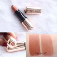 ราคา ลิป Sivanna โทน 3ce (284191991)