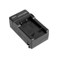 ราคา EN-EL24 เครื่องชาร์จแบตเตอรี่เหมาะสําหรับ NIKON el24 NIKON 1 J5 กล้อง Micro SLR (57502879852)