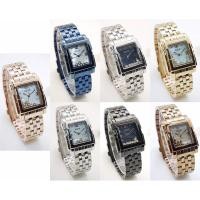 ราคา Julius watches JA-355 นาฬิกาข้อมือ (3526137467)