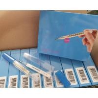 ราคา พร้อมส่งปรอทวัดไข้แบบธรรมดา (5529625936)