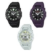 ราคา CASIO G-SHOCK ของแท้ รุ่น GBA-950 , GBA-950-1A , GBA-950-2A , GBA-950-7A (40858275897)