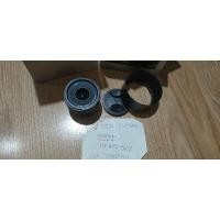 ราคา ขายเลนส์ Leica Summicron-T 23mm f2 ASPHL mountขาย 40,000 บาท นัดรับได้ที่เซ็นทรัลปิ่นเกล้า (18980712325)