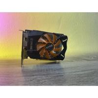 ราคา ZOTAC GTX750TI 2G RAM SAMSUNG [NO BOX] (13813378014)