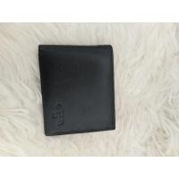 ราคา กระเป๋าสตางค์ CAMEL มือสองของแท้ (25731777756)