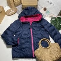 ราคา กันหนาวเด็กโต Uniqlo แท้ ใหม่ค่ะ (23905628179)
