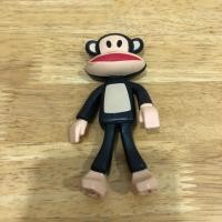 ราคา Paul frank ของเล่น ลิง พอล แฟรงค์ (7835070650)
