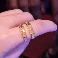 ราคา แหวนดิออร์ถ่ายจากภาพจริง Ring dior (20211734043)