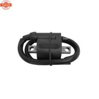 ราคา คอยส์หัวเทียน Yamaha TZR ยามาฮ่า อะไหล่มอเตอร์ไซค์ (40569156653)