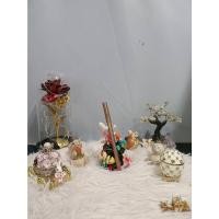 ราคา สินค้าใหม่มือหนึ่ง❤️Charlotte Tilbury LIP CHEAT PILLOW TALK (มีตำหนิ)COS 240811-107 (27813304269)