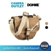 ราคา กระเป๋า Domke F-9 Small Shoulder Bag (สินค้าประกันศูนย์ไทย 100%) (16576630488)