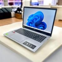 ราคา โน๊ตบุ๊ค Acer Aspire 3 เครื่องใหม่มือ 1 นอนตู้ประกันเดิน ประกันยาวๆเกือบ 2 ปี รุ่น A315-24P-R6S (26224955255)