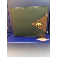 ราคา กระเป๋าสตางค์หนัง Lee Cooper _YLW132_G1_9059B (23069203699)