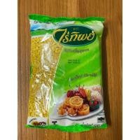 ราคา ถั่วเขียว ถั่วเขียวซีก ถั่วเขียวเราะเปลือก ตราไร่ทิพย์ 500 กรัม คุณภาพดี #ถั่วซีก #ถั่วเขียวซีก #ถั่วแปป #ถั่วทำเต้าส่วน (6777388874)