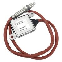 ราคา สําหรับ BMW 335D 328D 328D Xdrive 535D Xdrive 740Ld Xdrive X3 X5 5WK96699C ไนโตรเจนออกซิเจนเซ็นเซอร์ 13628589846 (46652989241)