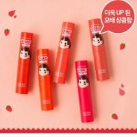 ราคา ลดล้างสต๊อค พร้อมส่ง (แท้ 100 %) holika holika X peko water drop tint bomb ทินท์ (1355941094)