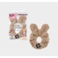 ราคา invisibobble kids spunchie - teddy (15185934333)