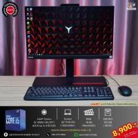 ราคา Lenovo ThinkCentre M70a รุ่นยอดนิยม (26388357643)
