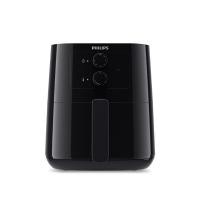 ราคา Philips Essential Airfryer HD9200/91 หม้อทอดไร้น้ำมัน ประกันศูนย์ไทย (18431897070)