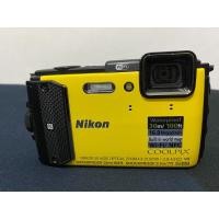 ราคา ขายกล้อง Nikon Coolpix AW130 มือสอง ราคา 6,900 (6872959974)