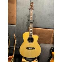 ราคา #โพสนี้สินค้ามีตำหนิ *สินค้ามีตำหนิ กีต้าร์โปร่ง-โปร่งไฟฟ้ามีตำหนิ สินค้าตามรูป ของใหม่ตำหนิเกิดจากขนส่งใช้งานได้ปกติ (11182312415)