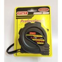 ราคา ตลับเมตร ตลับเมตรฮวงจุ้ยความยาว 5 เมตร (คละแบบ) (6734579938)