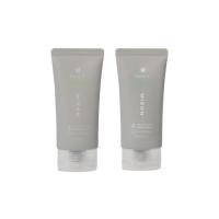 ราคา MIZON Inout Watery Sheer/Daily Soothing Sunscreen 50ml (28273127963)