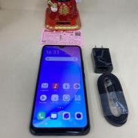 ราคา # VIVO-Y17.มือสองสวยๆ (7919077254)