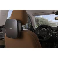 ราคา เครื่องฟอกอากาศในรถ PM2.5 กรองอัตโนมัติ PHILIPS GoPure GP3201 (2141765102)