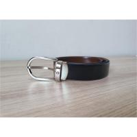 ราคา เข็มขัด MONTBLANC สวยมาก (24340168710)