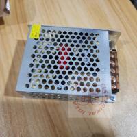 ราคา Switching Power Supply Net 24V 2A Power Supply Net 2A 24V 24V 2A คุณภาพ (24797724332)