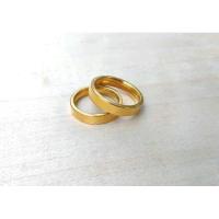 ราคา แหวนทองเกลี้ยงหน้า4มิล (1833515182)