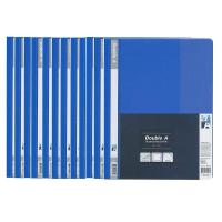 ราคา ฝาครอบรองรับเอกสาร double A - ฝาครอบ Acco TT (COMBO 12C) (28690040167)