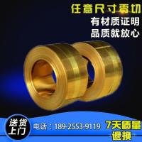 ราคา ทองแดงฟอยล์หนังทองเหลืองน้ําหยุดทองเหลืองหญิงแถวทองแดงเข็มขัดทองเหลืองเข็มขัด0.10.20.30.40.5แผ่นทองเหลือง 5เช่น (48853428177)