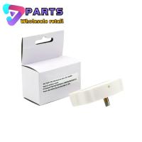 ราคา C9357 C12C935711 กล่องบํารุงรักษาชิปรีเซ็ตสําหรับ Epson Surecolor SC P700 P708 P900 P908 P704 P706 P907 P906 P903 P703 เครื่องพิมพ์ (51304139599)