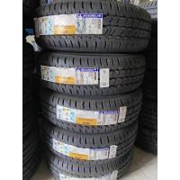 ราคา MICHELIN รุ่น XCD2 ยางรถยนต์ 225/75R15 ขอบ15 ปี21 (10630444422)