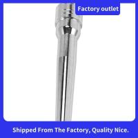 ราคา เคล็ดลับหัวฉีดไอน้ํา Spout สําหรับ Dedica EC680/EC685, EC9335, ECP3420, ECO310, ยางในโฟมนม, สแตนเลส (40026358927)